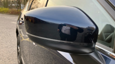 Mazda CX-5 2.0 Sport 5dr Auto Petrol Estate